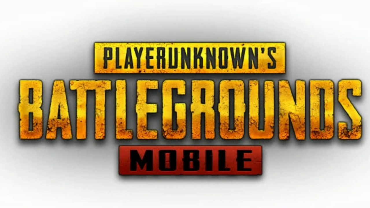 PUBG mobile - GOODMAN