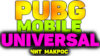 PUBG-mobile-universal